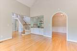 1154 Water Oak Drive - Photo 26