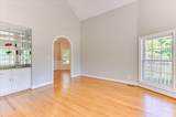 1154 Water Oak Drive - Photo 27