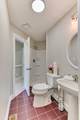 1154 Water Oak Drive - Photo 28