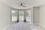 1154 Water Oak Drive - Photo 29