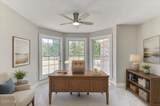 1154 Water Oak Drive - Photo 30