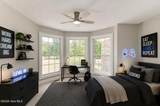 1154 Water Oak Drive - Photo 31