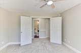 1154 Water Oak Drive - Photo 32