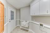 1154 Water Oak Drive - Photo 33