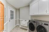 1154 Water Oak Drive - Photo 34