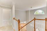1154 Water Oak Drive - Photo 35