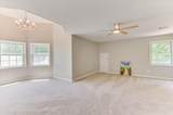 1154 Water Oak Drive - Photo 36