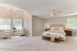 1154 Water Oak Drive - Photo 37