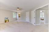 1154 Water Oak Drive - Photo 38