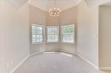 1154 Water Oak Drive - Photo 39