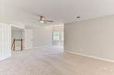 1154 Water Oak Drive - Photo 40