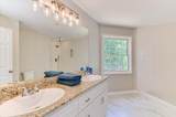 1154 Water Oak Drive - Photo 41