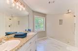 1154 Water Oak Drive - Photo 42