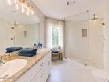 1154 Water Oak Drive - Photo 43