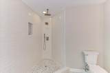 1154 Water Oak Drive - Photo 44