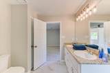 1154 Water Oak Drive - Photo 45