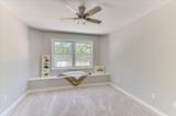 1154 Water Oak Drive - Photo 46
