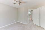 1154 Water Oak Drive - Photo 47