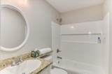 1154 Water Oak Drive - Photo 48