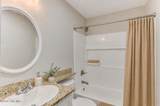 1154 Water Oak Drive - Photo 49
