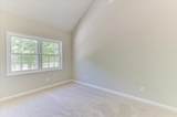 1154 Water Oak Drive - Photo 50