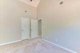 1154 Water Oak Drive - Photo 51
