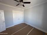 321 Longhill Drive - Photo 12