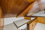 970 Waterway Drive - Photo 71
