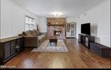 2234 Nash Place - Photo 1