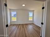 4142 Dixon Road - Photo 4