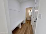 4142 Dixon Road - Photo 6