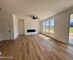 4142 Dixon Road - Photo 8