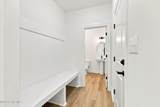 4142 Dixon Road - Photo 9