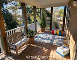 100 Lighthouse Lane - Photo 12