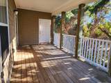 100 Lighthouse Lane - Photo 15