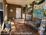100 Lighthouse Lane - Photo 16