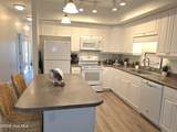 100 Lighthouse Lane - Photo 18