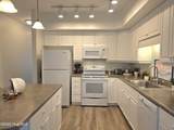 100 Lighthouse Lane - Photo 19