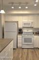 100 Lighthouse Lane - Photo 22