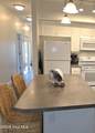 100 Lighthouse Lane - Photo 23