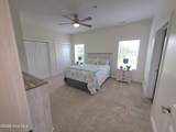 100 Lighthouse Lane - Photo 24
