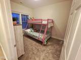 100 Lighthouse Lane - Photo 28
