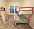 100 Lighthouse Lane - Photo 30