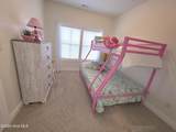 100 Lighthouse Lane - Photo 31