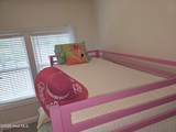 100 Lighthouse Lane - Photo 32