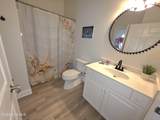 100 Lighthouse Lane - Photo 35