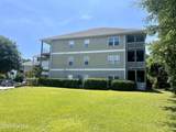 100 Lighthouse Lane - Photo 36