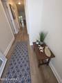 100 Lighthouse Lane - Photo 4