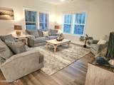 100 Lighthouse Lane - Photo 6
