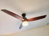 100 Lighthouse Lane - Photo 7